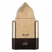 Perfumy Unisex Al Mukhtalif Signature Nusuk 100ml