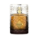 Perfumy Unisex Golden Elixir Reserve Riiffs 100ml