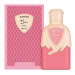 Perfumy Damskie Samah Pink Riiffs 100ml