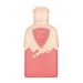 Perfumy Damskie Samah Pink Riiffs 100ml