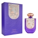 Perfumy Damskie Fleurie Violette Riiffs 100ml