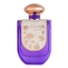 Perfumy Damskie Fleurie Violette Riiffs 100ml