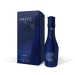 Perfumy Męskie Prive Blue Riiffs 100ml