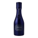 Perfumy Męskie Prive Blue Riiffs 100ml