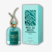 Perfumy Damskie Rose De Soleil Eclat Riiffs 100ml