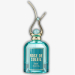 Perfumy Damskie Rose De Soleil Eclat Riiffs 100ml