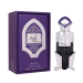 Perfumy Damskie Areebah Riiffs 100ml