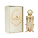 Perfumy Unisex Noor Riiffs 100ml