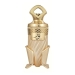 Perfumy Unisex Noor Riiffs 100ml