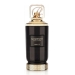 Perfumy Unisex Momento Extrait Riiffs 100ml