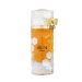 Perfumy Unisex Raheeq Nusuk 100ml Perfumy Unisex Raheeq Nusuk 100ml