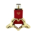 Perfumy Damskie Saher Nusuk 100ml