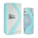 Perfumy Męskie Sama Nusuk 100ml