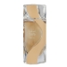 Perfumy Damskie Safa Nusuk 100ml