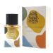 Perfumy Unisex Citron Vanille Paris Corner 65ml Perfumy Unisex Citron Vanille Paris Corner 65ml