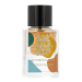 Perfumy Unisex Citron Vanille Paris Corner 65ml Perfumy Unisex Citron Vanille Paris Corner 65ml