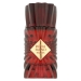 Perfumy Unisex Royal Blend Sequoia French Avenue 100ml