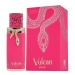 Perfumy Unisex Vulcan Baie French Avenue 100ml