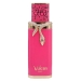 Perfumy Unisex Vulcan Baie French Avenue 100ml