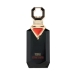 Perfumy Męskie Amber Empire French Avenue 100ml