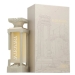 French Avenue Marmara Eau de Parfum 100 ml – orientalny zapach uniseks z oudem, różą, maliną i kadzidłem.