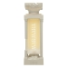 Flakon perfum French Avenue Marmara Eau de Parfum 100 ml – orientalny zapach uniseks z oudem, różą, maliną i kadzidłem.