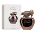 Perfumy Męskie Taurean de Combat Lattafa Pride 100ml