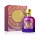 Perfumy Damskie Emir Juicy Melange Paris Corner 100ml