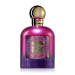 Perfumy Damskie Emir Juicy Melange Paris Corner 100ml