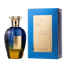 Perfumy Męskie Emir Voux Blue Oud Paris Corner 100ml
