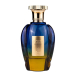 Perfumy Męskie Emir Voux Blue Oud Paris Corner 100ml