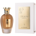 Perfumy Damskie Emir Voux Elegante Paris Corner 100ml