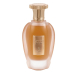 Perfumy Damskie Emir Voux Elegante Paris Corner 100ml