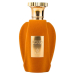 Perfumy Damskie Emir Voux Patisserie Paris Corner 100ml