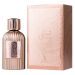 Perfumy Damskie Qissa Delicious Paris Corner 100ml