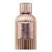 Perfumy Damskie Qissa Delicious Paris Corner 100ml