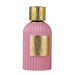 Perfumy Damskie Qissa Pink Paris Corner 100ml