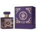 Perfumy Unisex Farah Paris Corner 100ml