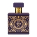 Perfumy Unisex Farah Paris Corner 100ml