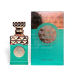 Perfumy Unisex Minya Paris Corner 100ml