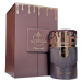 Perfumy Unisex Ministry of Gourmand Choco Cult Paris Corner 100ml