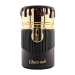 Perfumy Unisex Ministry of Gourmand Choco Cult Paris Corner 100ml