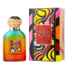 Perfumy Damskie Hurriya Paris Corner 100ml