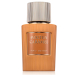 Perfumy Unisex Molten Caramel Paris Corner 100ml