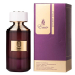 Perfumy Damskie Emir Cherry Cola Paris Corner 75ml