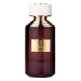 Perfumy Damskie Emir Cherry Cola Paris Corner 75ml