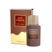 Perfumy Unisex Date Caramel Paris Corner 100ml
