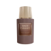 Perfumy Unisex Date Caramel Paris Corner 100ml