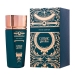 Perfumy Unisex Cosmic Giardino Paris Corner 100ml