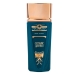 Perfumy Unisex Cosmic Giardino Paris Corner 100ml